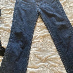 DKNY JEANS